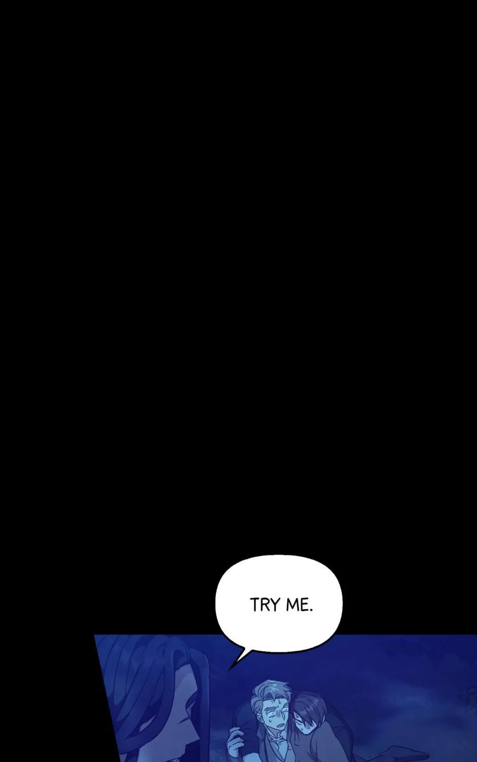 Read Regas chapter 67 image 180 on Lezhin
