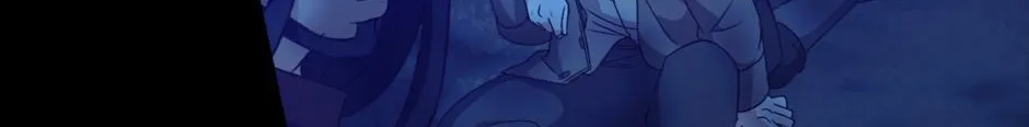 Read Regas chapter 67 image 181 on Lezhin