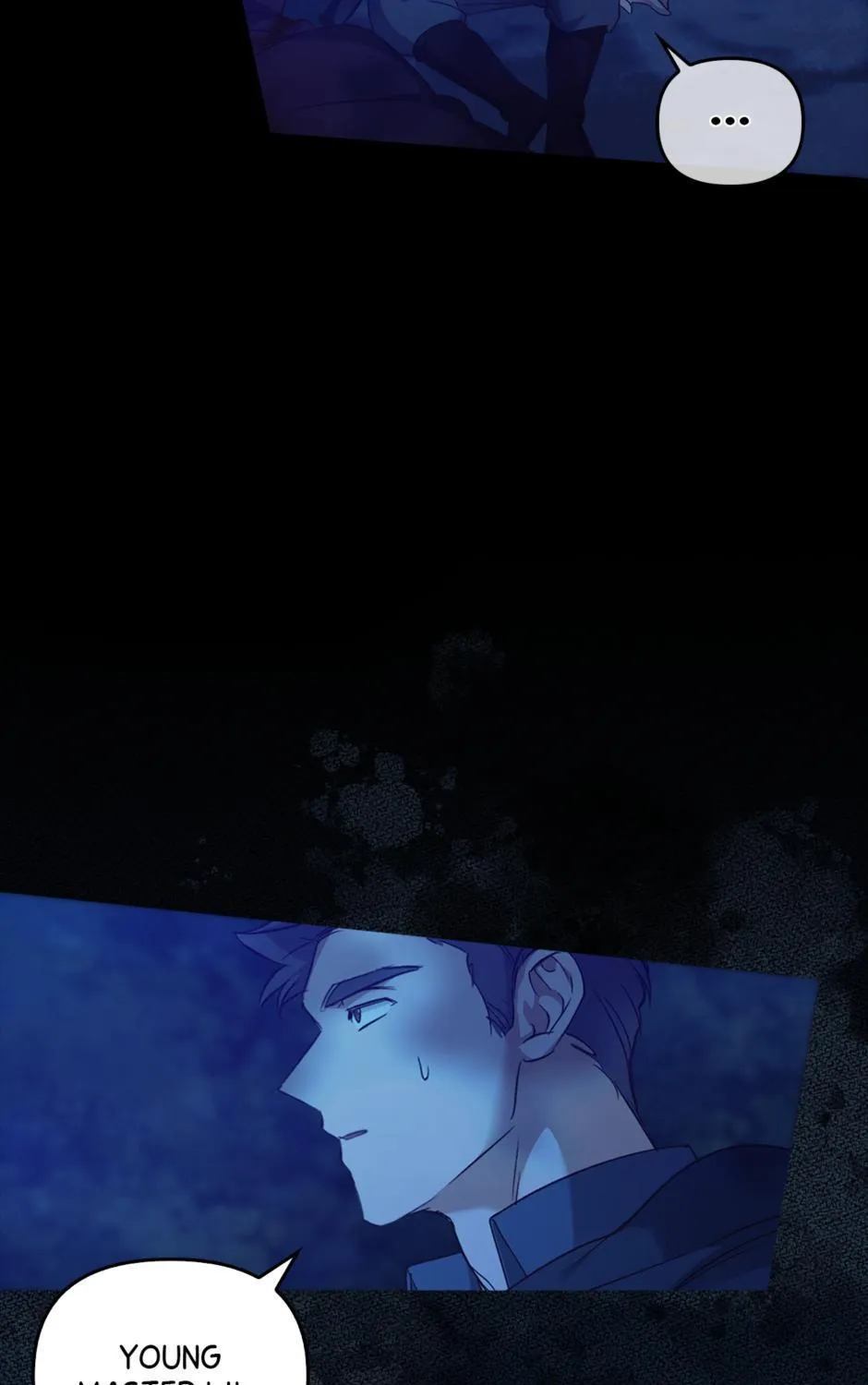 Read Regas chapter 67 image 182 on Lezhin