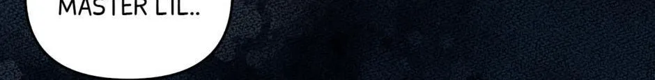 Read Regas chapter 67 image 183 on Lezhin