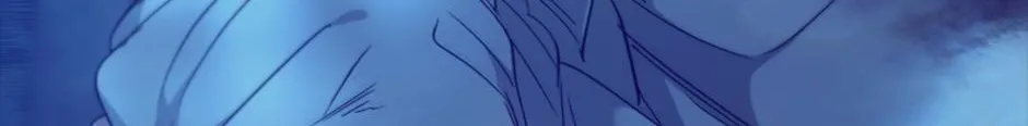 Read Regas chapter 67 image 187 on Lezhin
