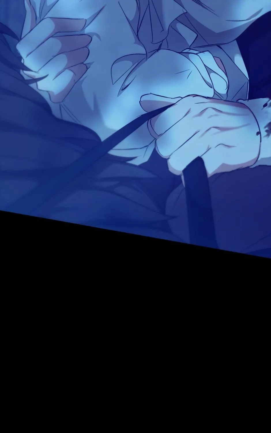 Read Regas chapter 67 image 188 on Lezhin