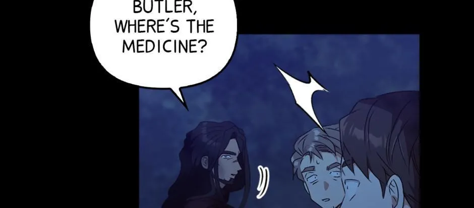 Read Regas chapter 67 image 19 on Lezhin
