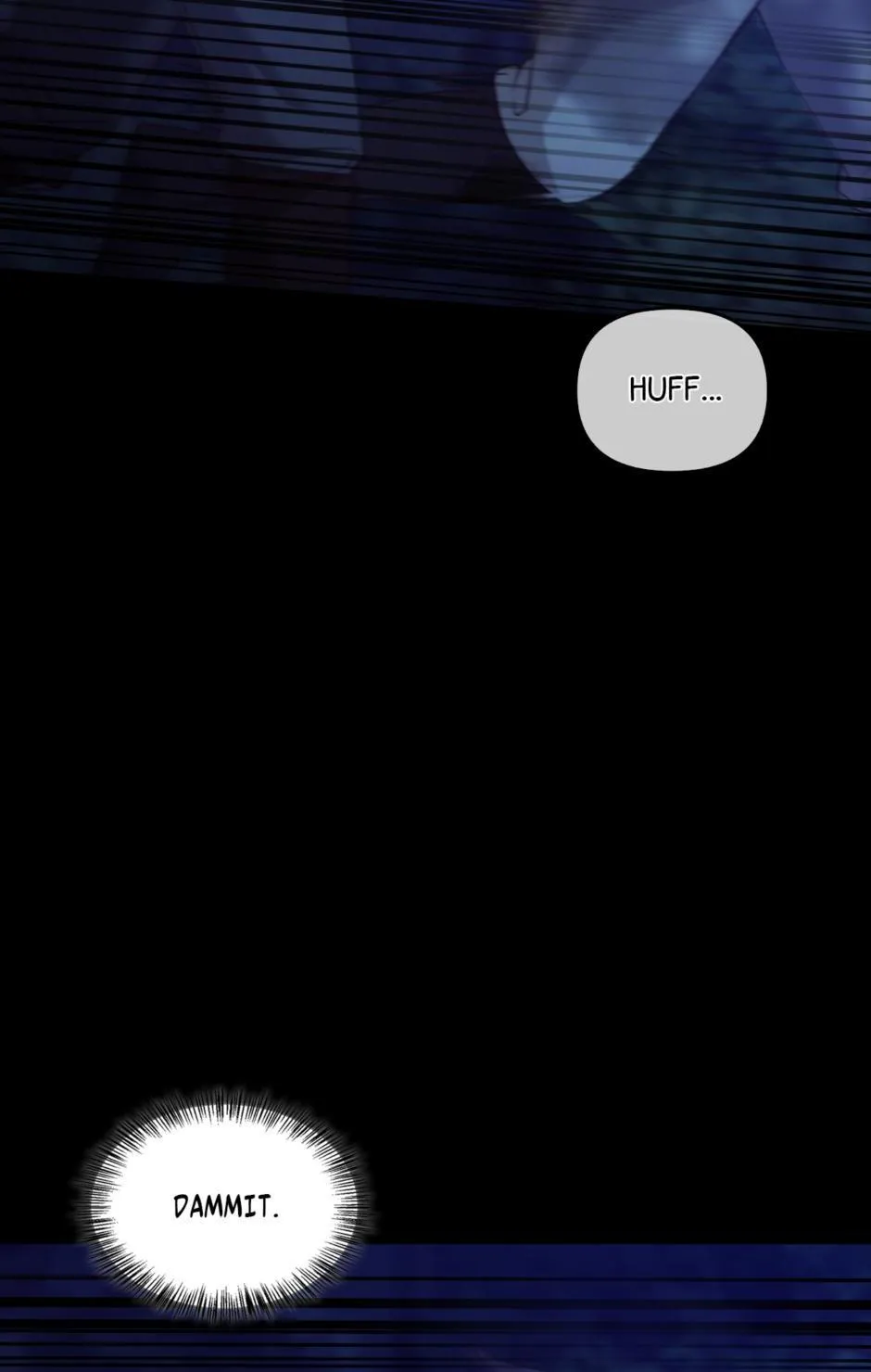 Read Regas chapter 67 image 2 on Lezhin