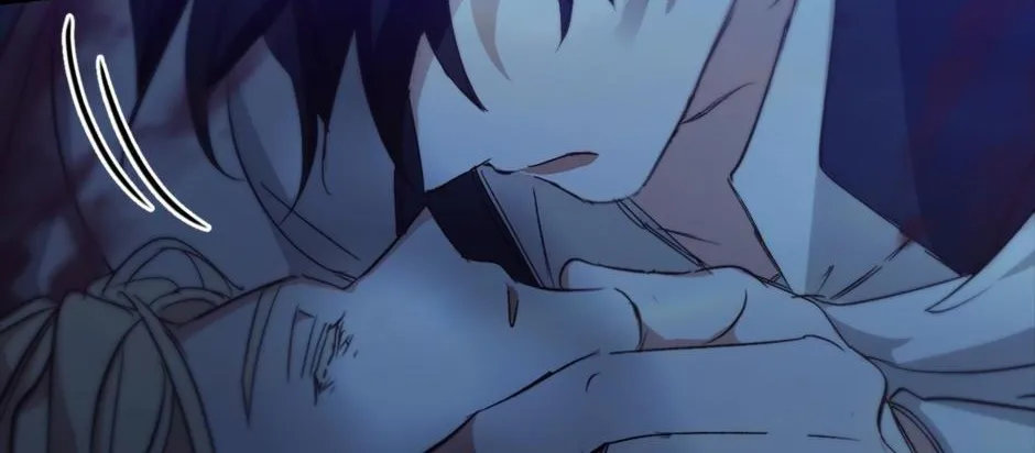 Read Regas chapter 67 image 21 on Lezhin