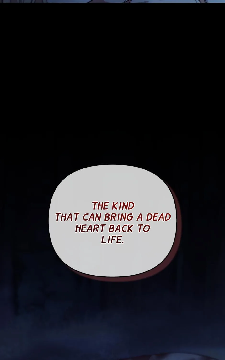 Read Regas chapter 67 image 22 on Lezhin