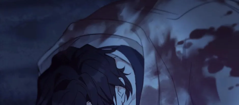 Read Regas chapter 67 image 23 on Lezhin