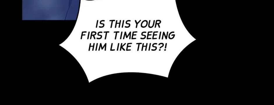 Read Regas chapter 67 image 29 on Lezhin