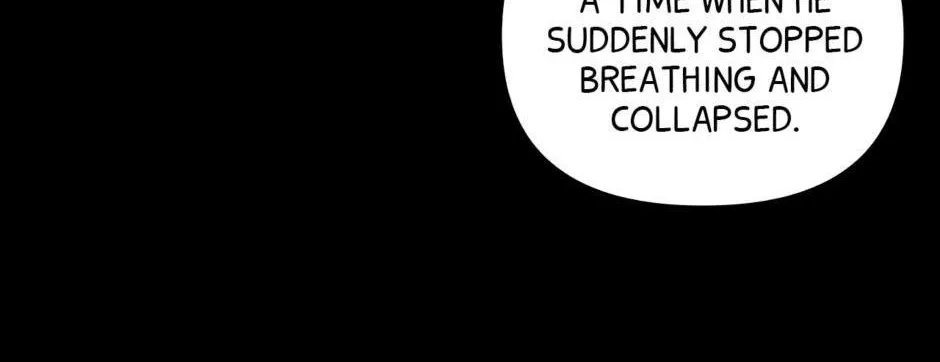 Read Regas chapter 67 image 31 on Lezhin