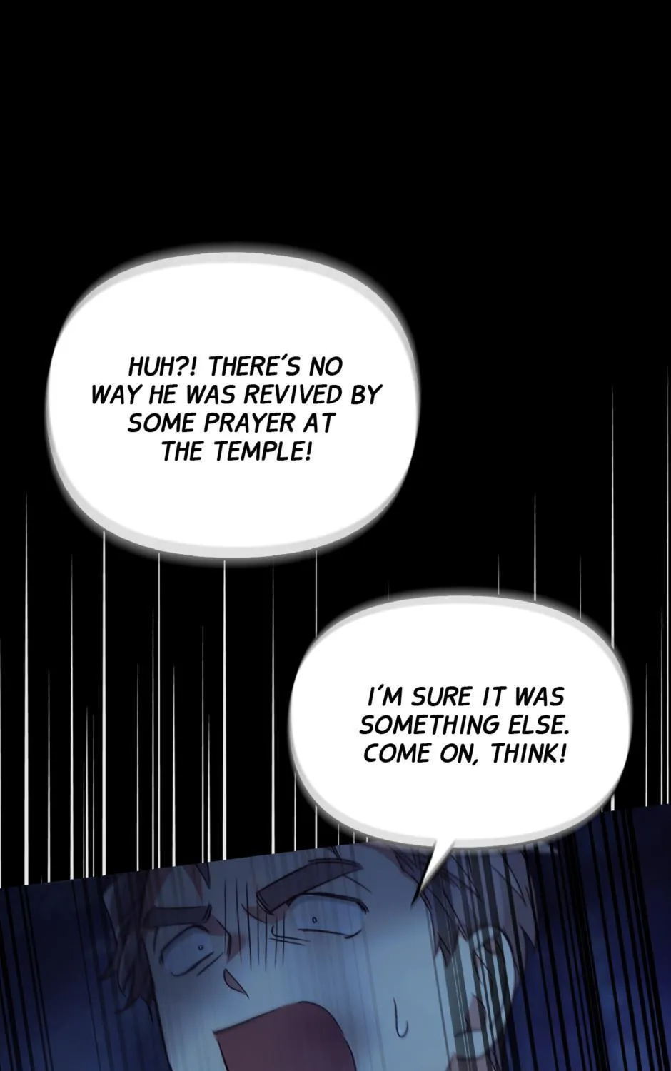 Read Regas chapter 67 image 34 on Lezhin