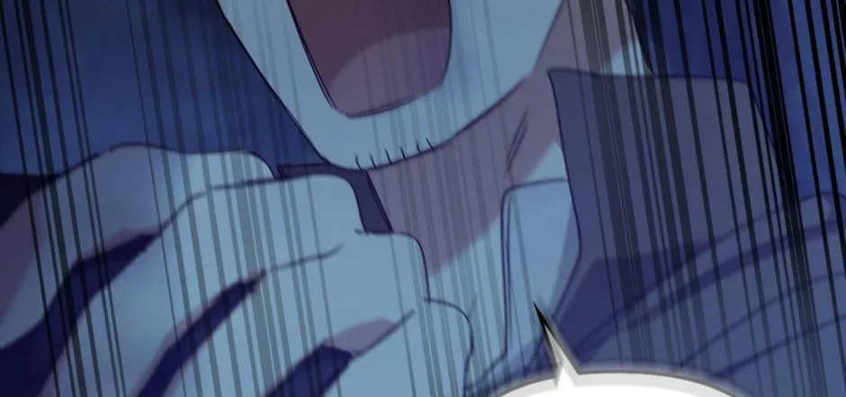 Read Regas chapter 67 image 35 on Lezhin