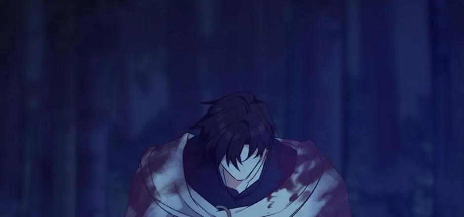 Read Regas chapter 67 image 37 on Lezhin