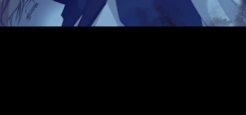 Read Regas chapter 67 image 41 on Lezhin