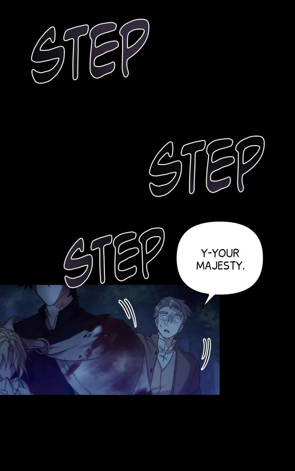 Read Regas chapter 67 image 46 on Lezhin