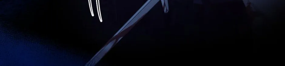 Read Regas chapter 67 image 5 on Lezhin