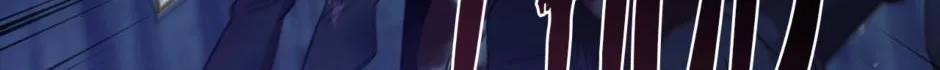 Read Regas chapter 67 image 51 on Lezhin