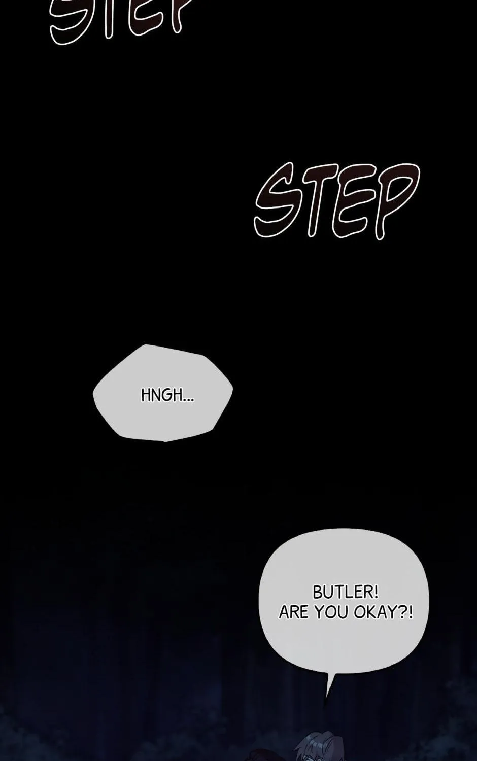 Read Regas chapter 67 image 54 on Lezhin