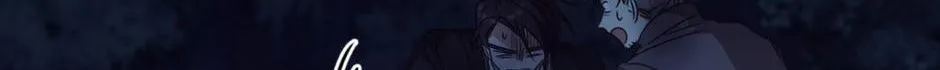 Read Regas chapter 67 image 55 on Lezhin