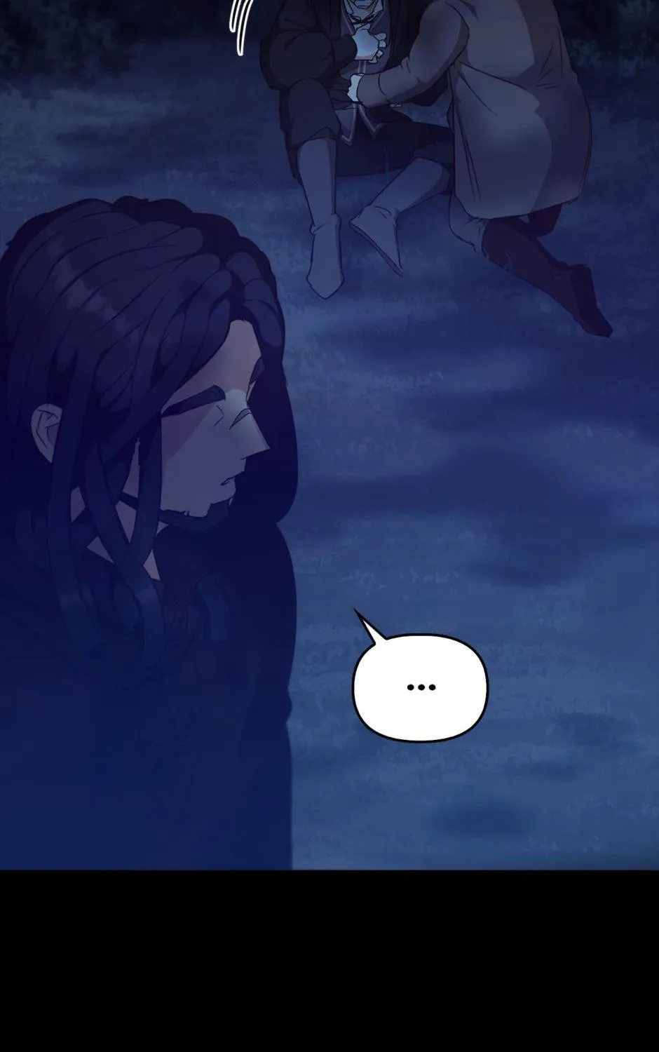 Read Regas chapter 67 image 56 on Lezhin