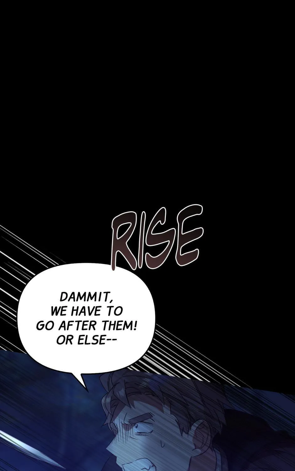 Read Regas chapter 67 image 58 on Lezhin