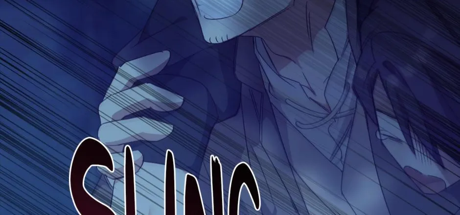 Read Regas chapter 67 image 59 on Lezhin