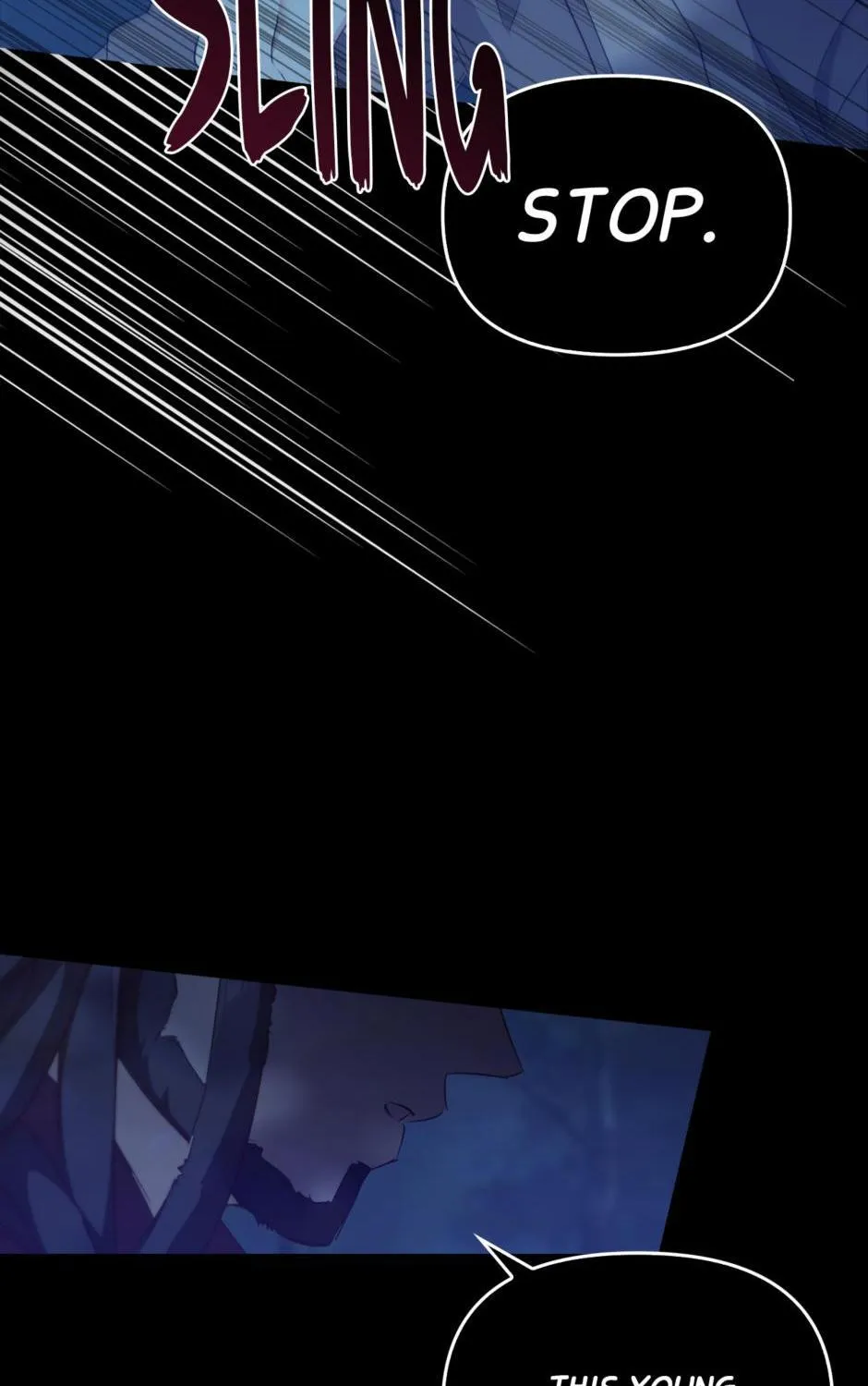 Read Regas chapter 67 image 60 on Lezhin