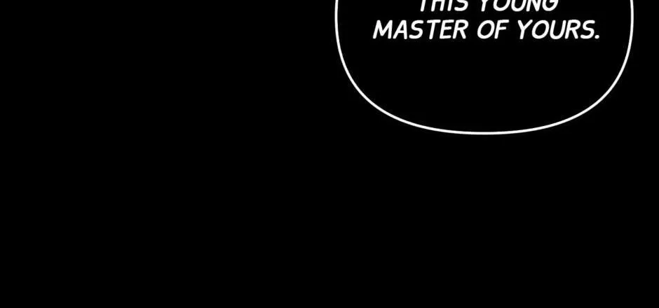 Read Regas chapter 67 image 61 on Lezhin