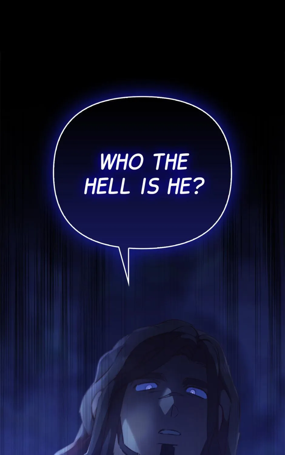 Read Regas chapter 67 image 62 on Lezhin