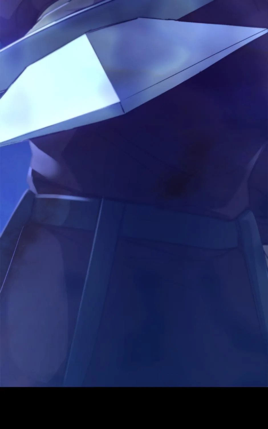 Read Regas chapter 67 image 64 on Lezhin