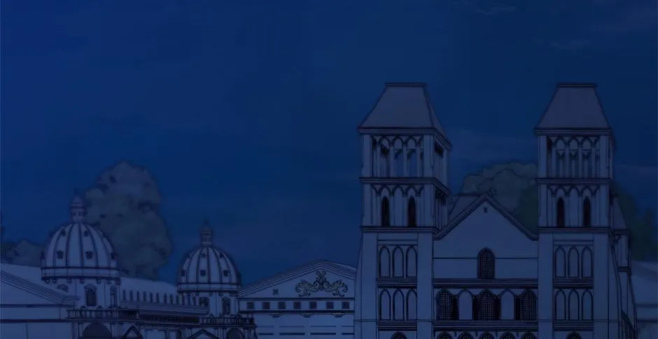 Read Regas chapter 67 image 67 on Lezhin
