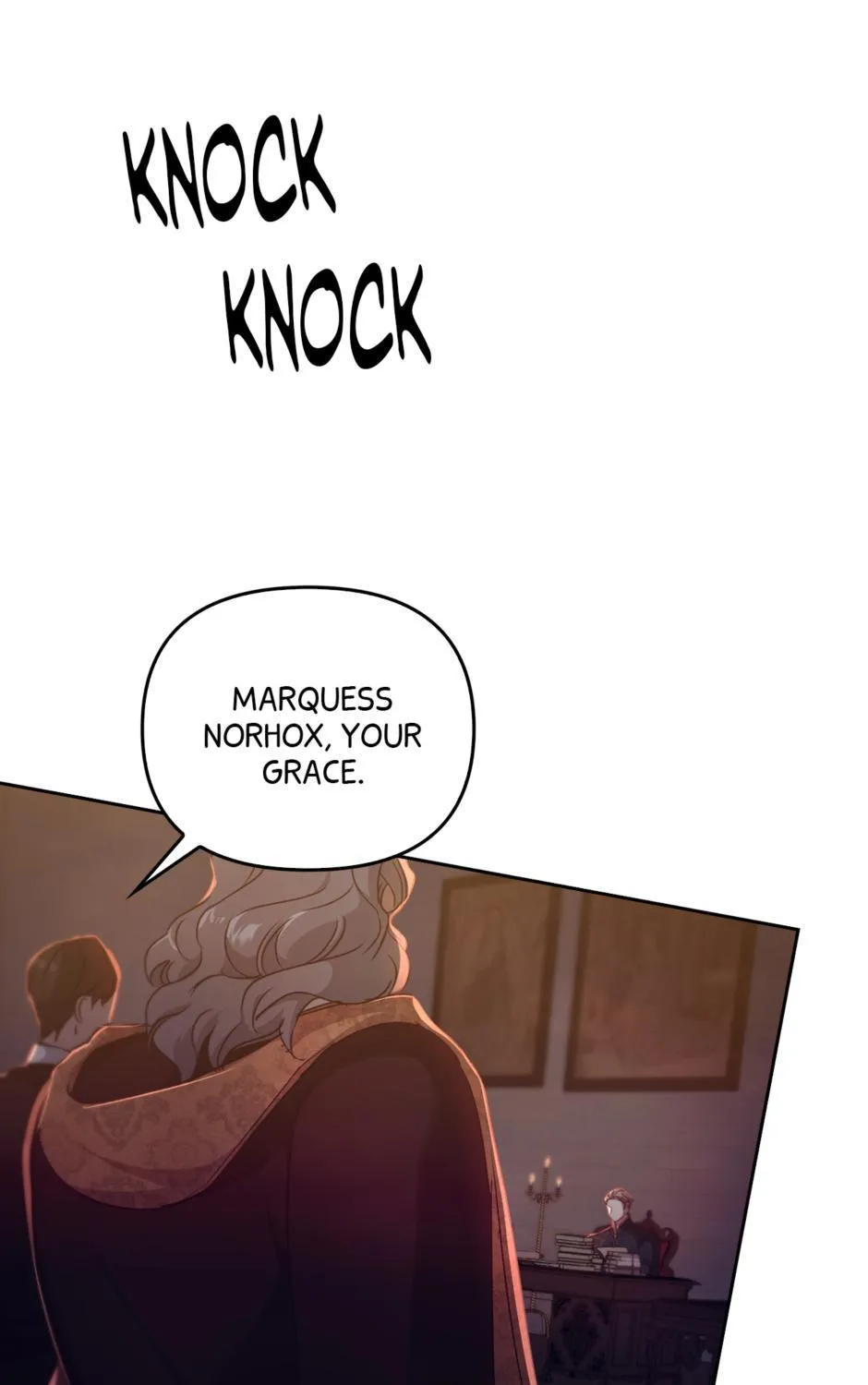 Read Regas chapter 67 image 70 on Lezhin