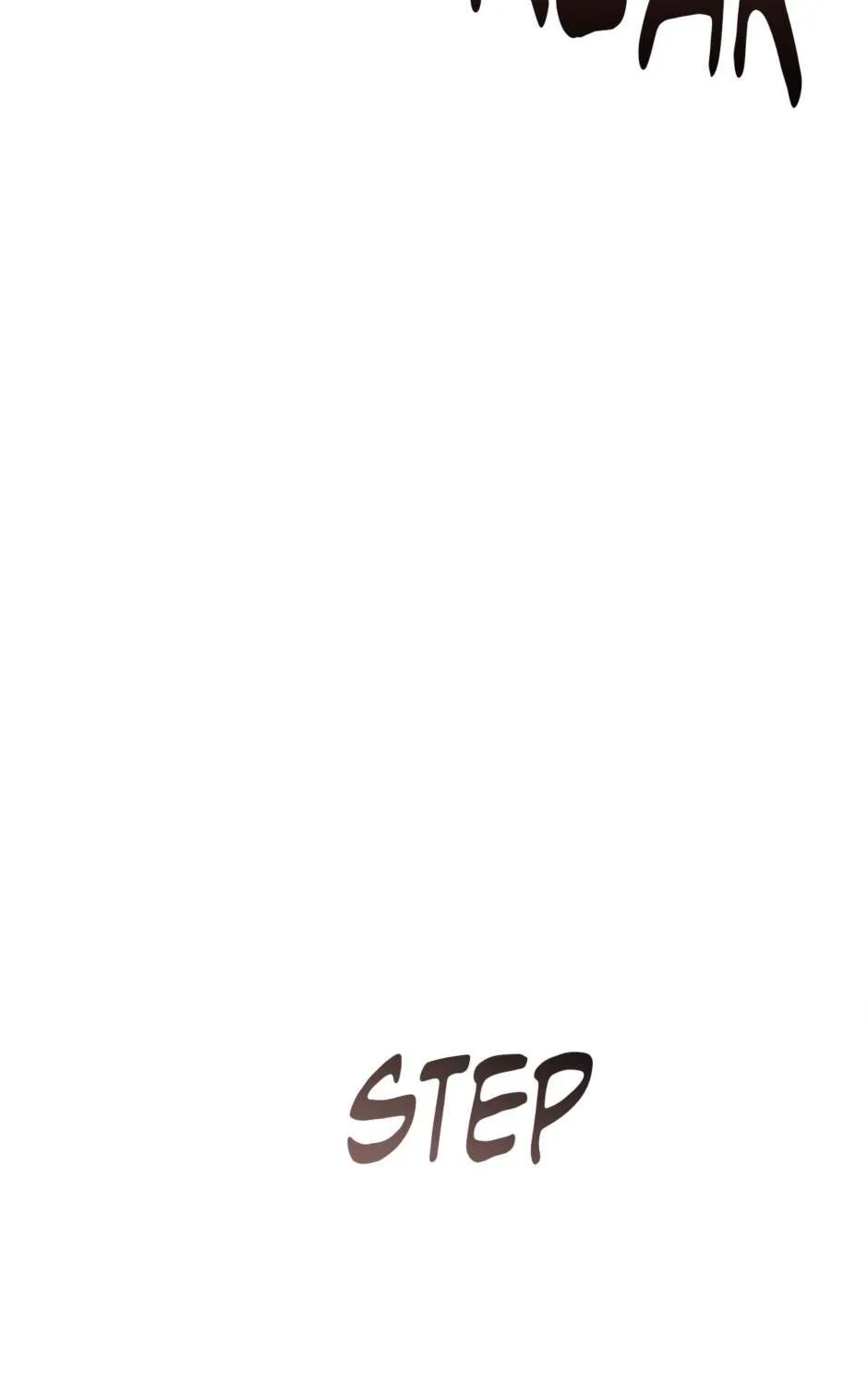 Read Regas chapter 67 image 72 on Lezhin