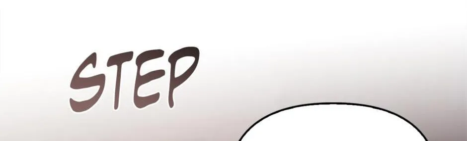 Read Regas chapter 67 image 73 on Lezhin