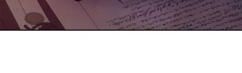 Read Regas chapter 67 image 75 on Lezhin
