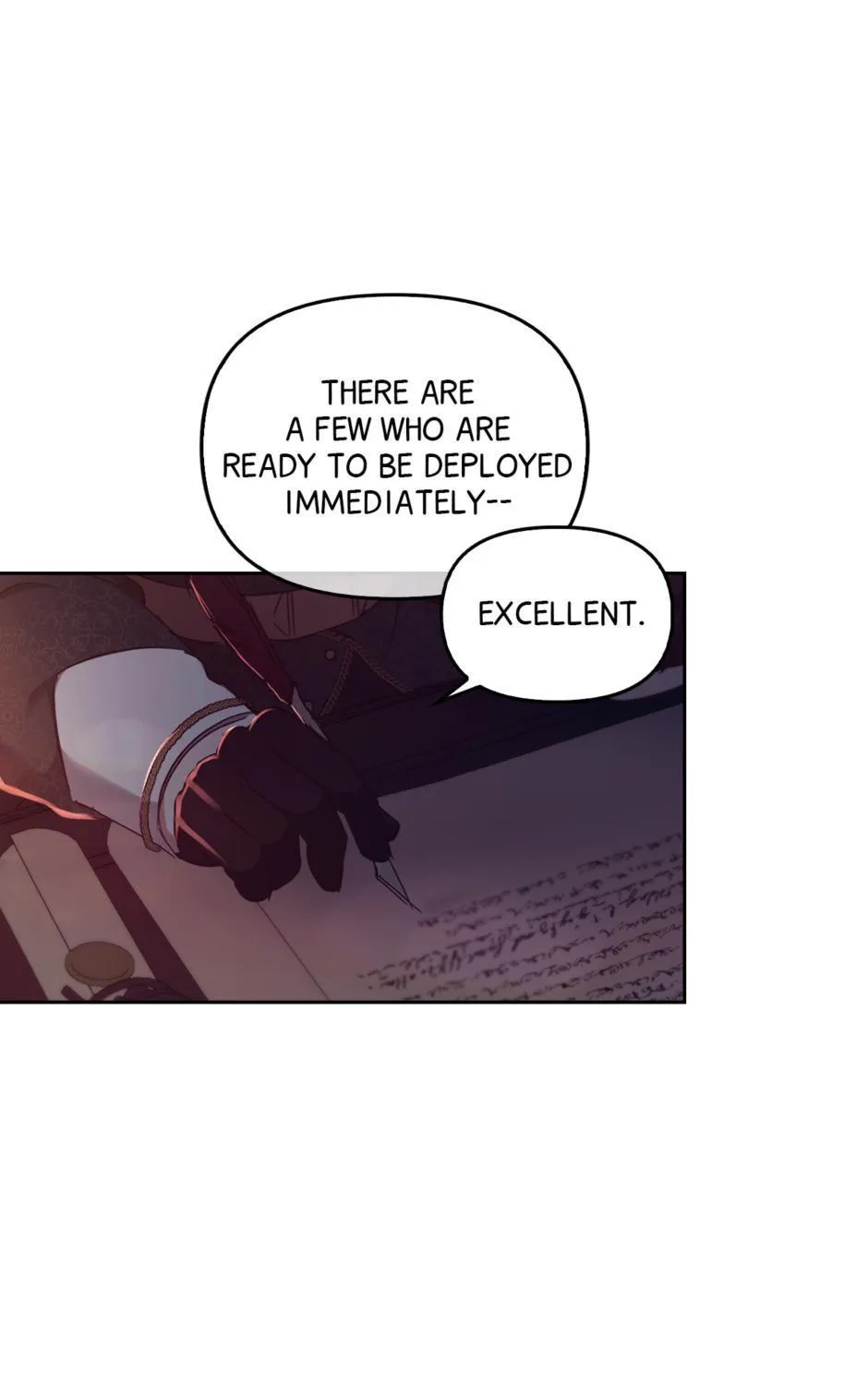 Read Regas chapter 67 image 78 on Lezhin