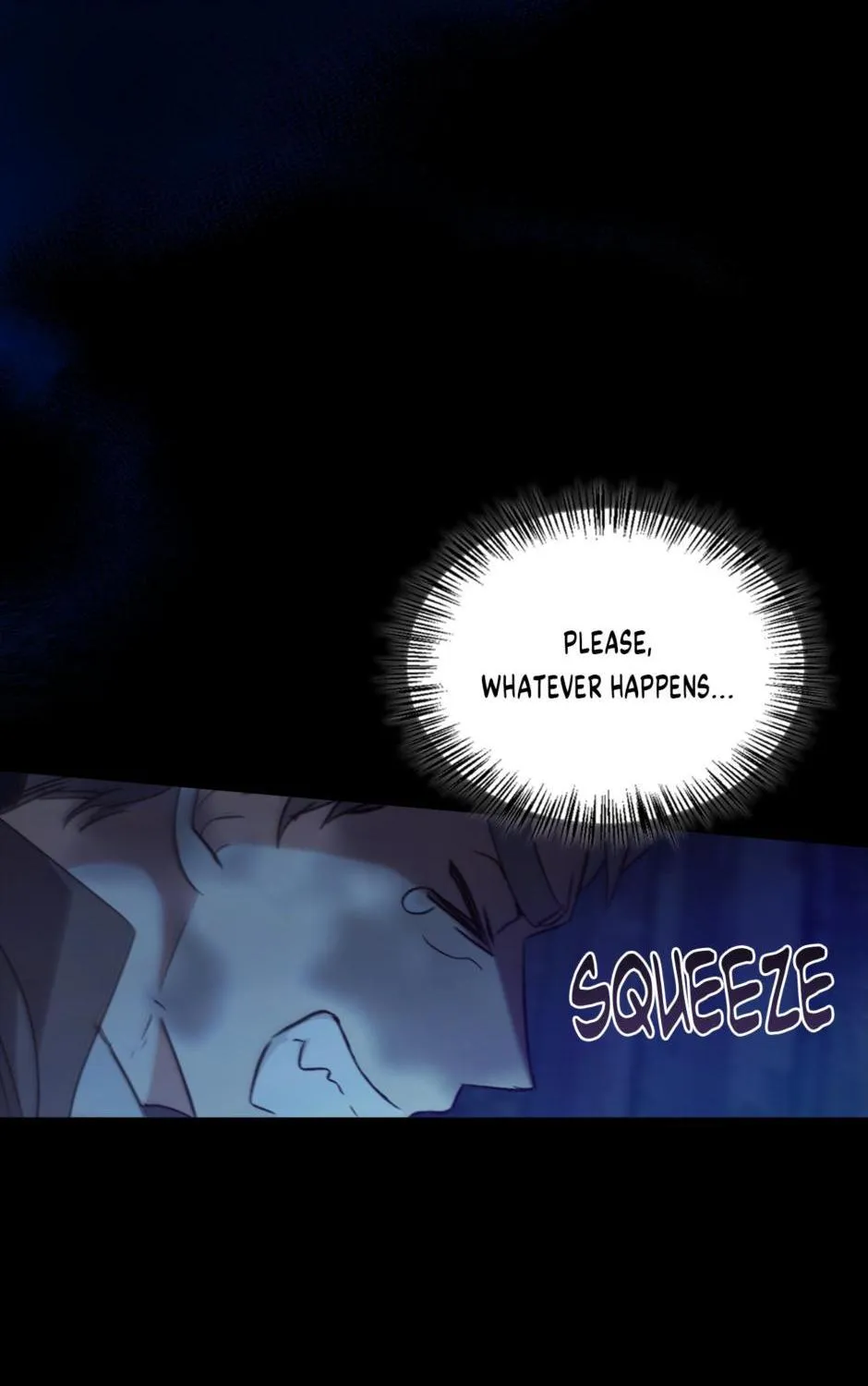 Read Regas chapter 67 image 8 on Lezhin