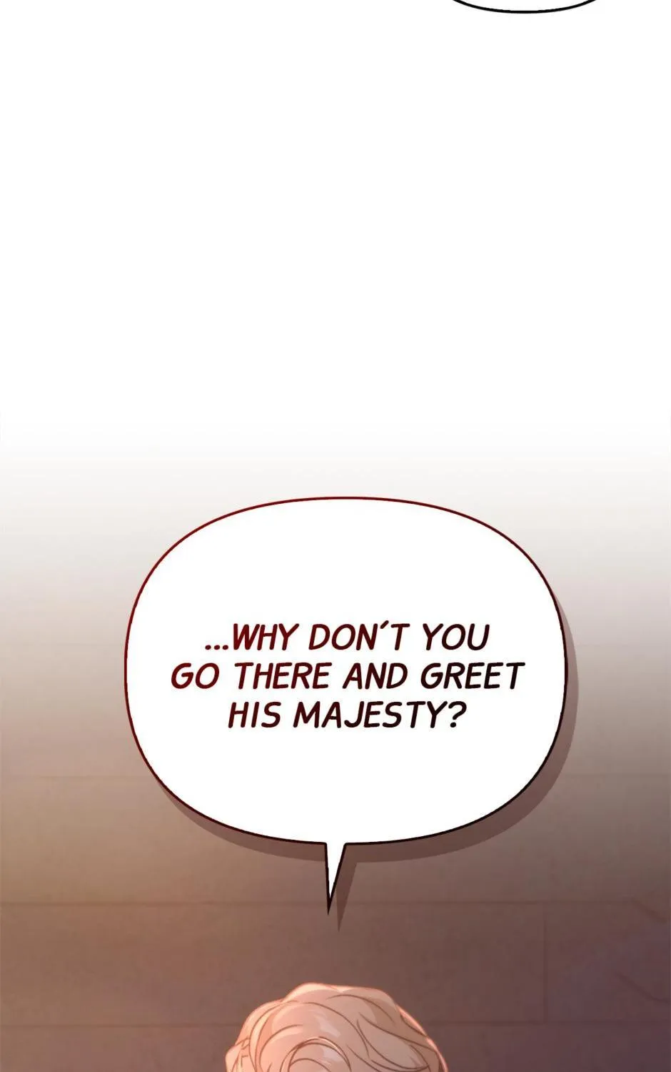 Read Regas chapter 67 image 84 on Lezhin