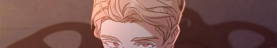 Read Regas chapter 67 image 85 on Lezhin
