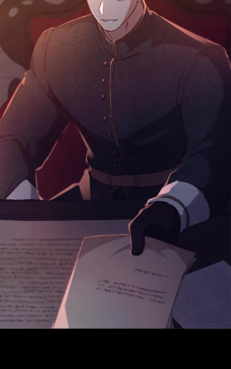 Read Regas chapter 67 image 86 on Lezhin