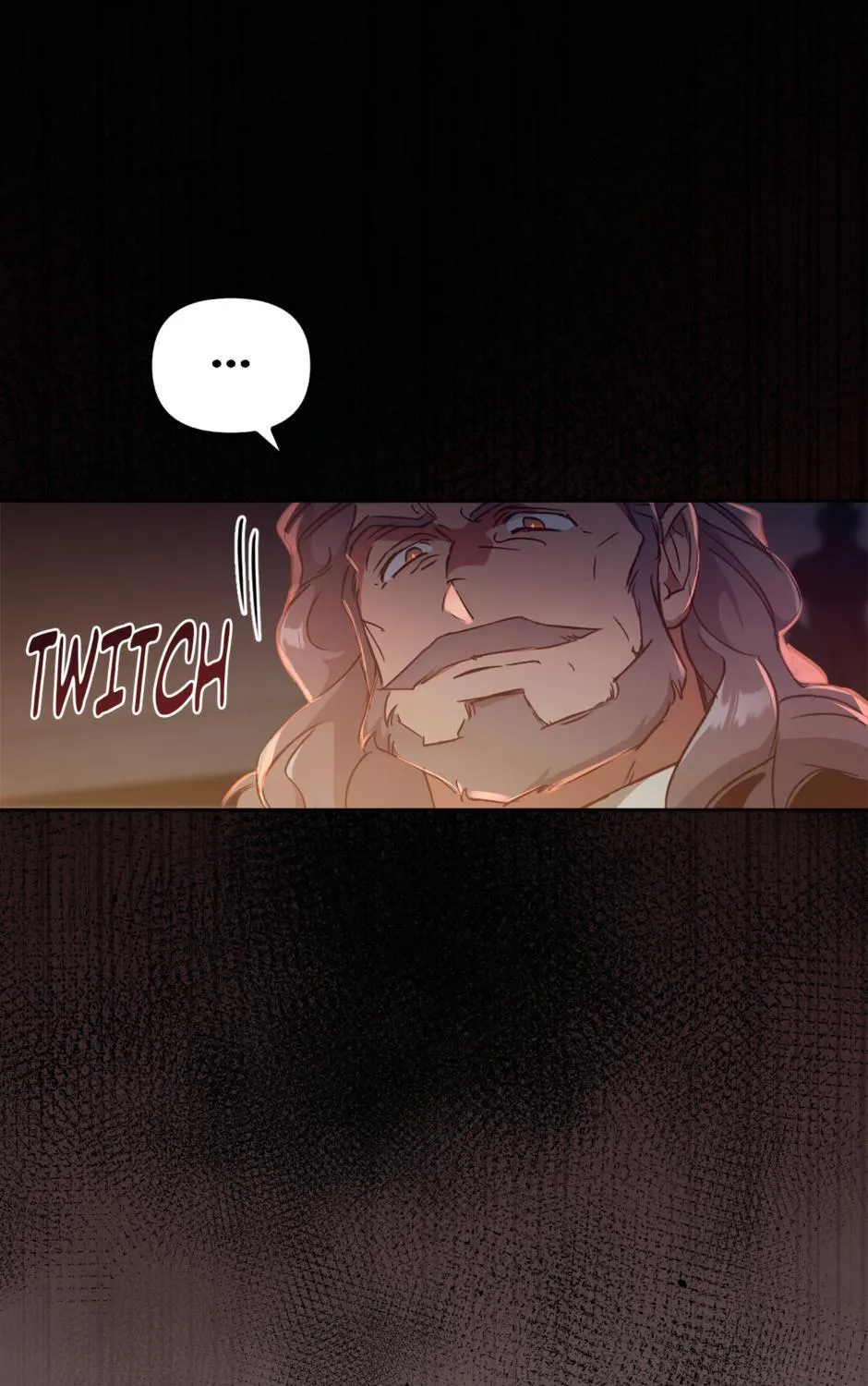 Read Regas chapter 67 image 88 on Lezhin