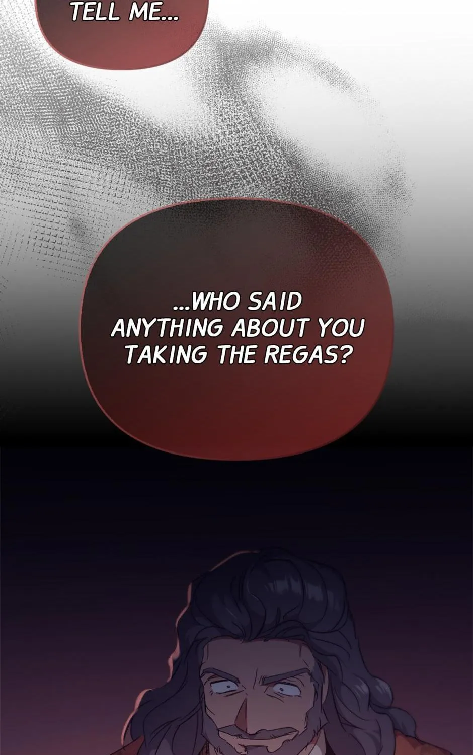 Read Regas chapter 67 image 94 on Lezhin