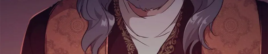Read Regas chapter 67 image 95 on Lezhin