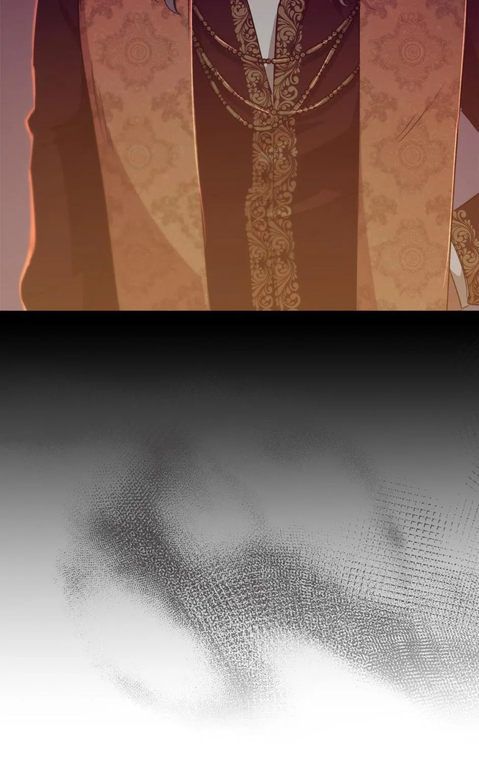Read Regas chapter 67 image 96 on Lezhin