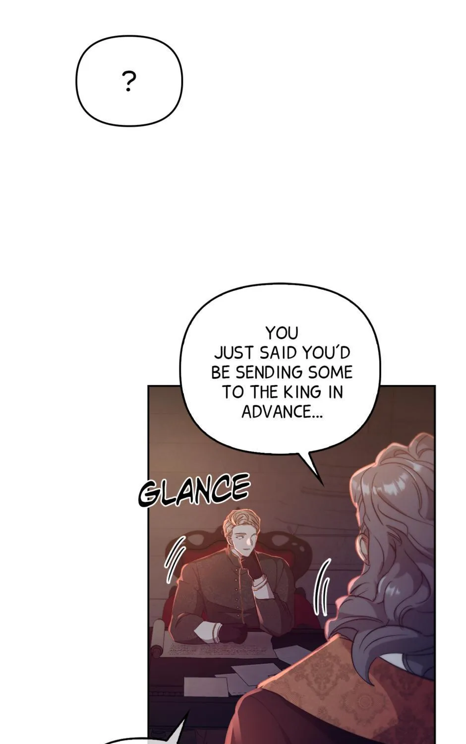 Read Regas chapter 67 image 98 on Lezhin