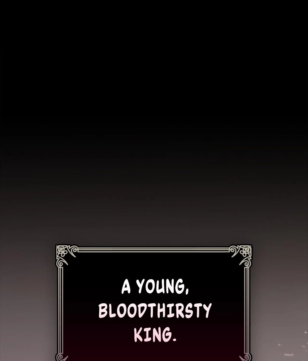 Read Regas chapter 68 image 1 on Lezhin