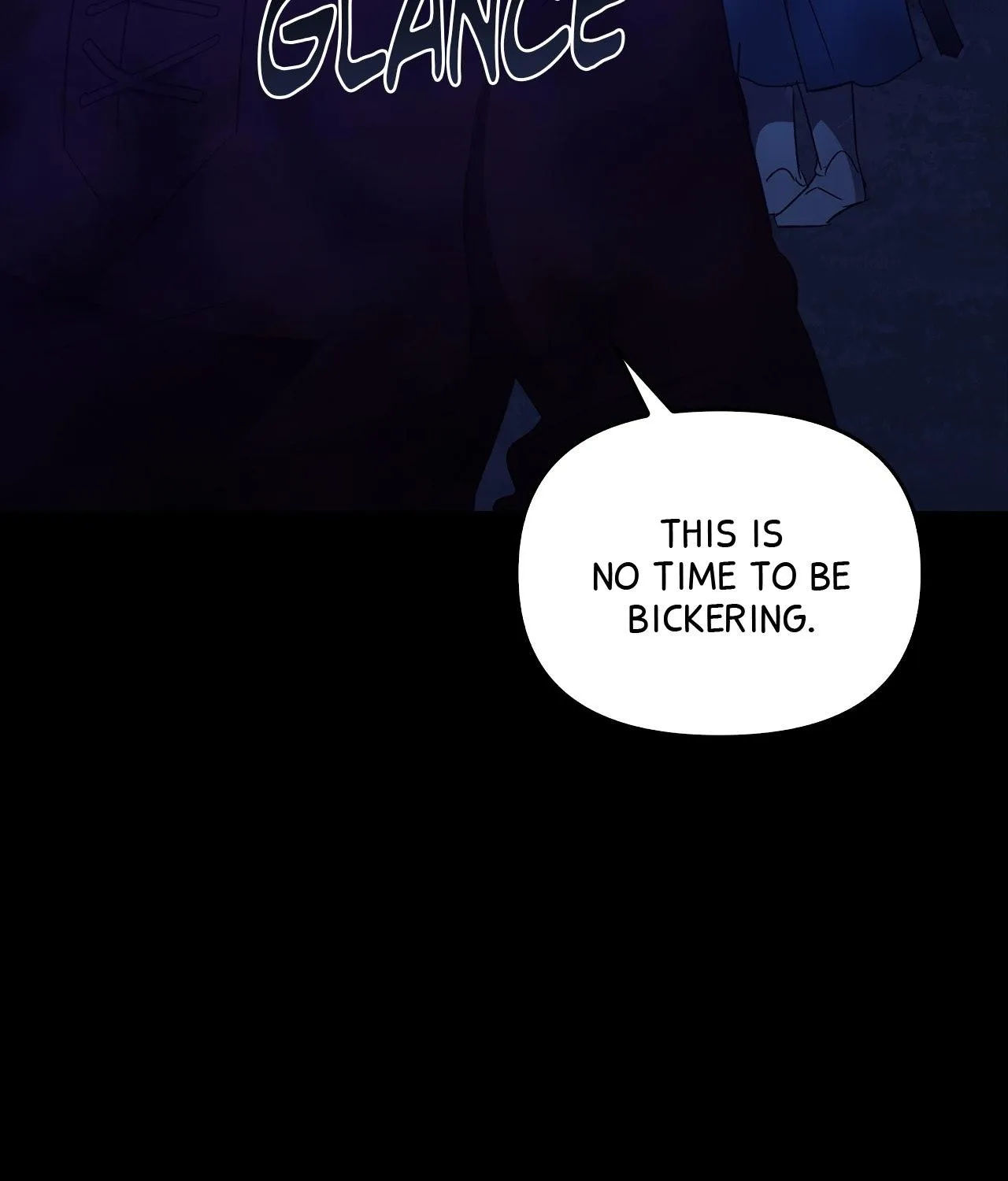 Read Regas chapter 68 image 101 on Lezhin