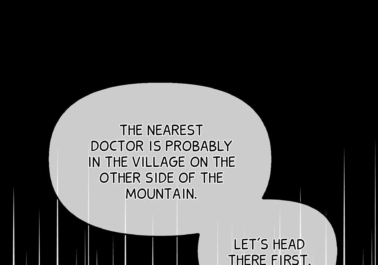 Read Regas chapter 68 image 102 on Lezhin