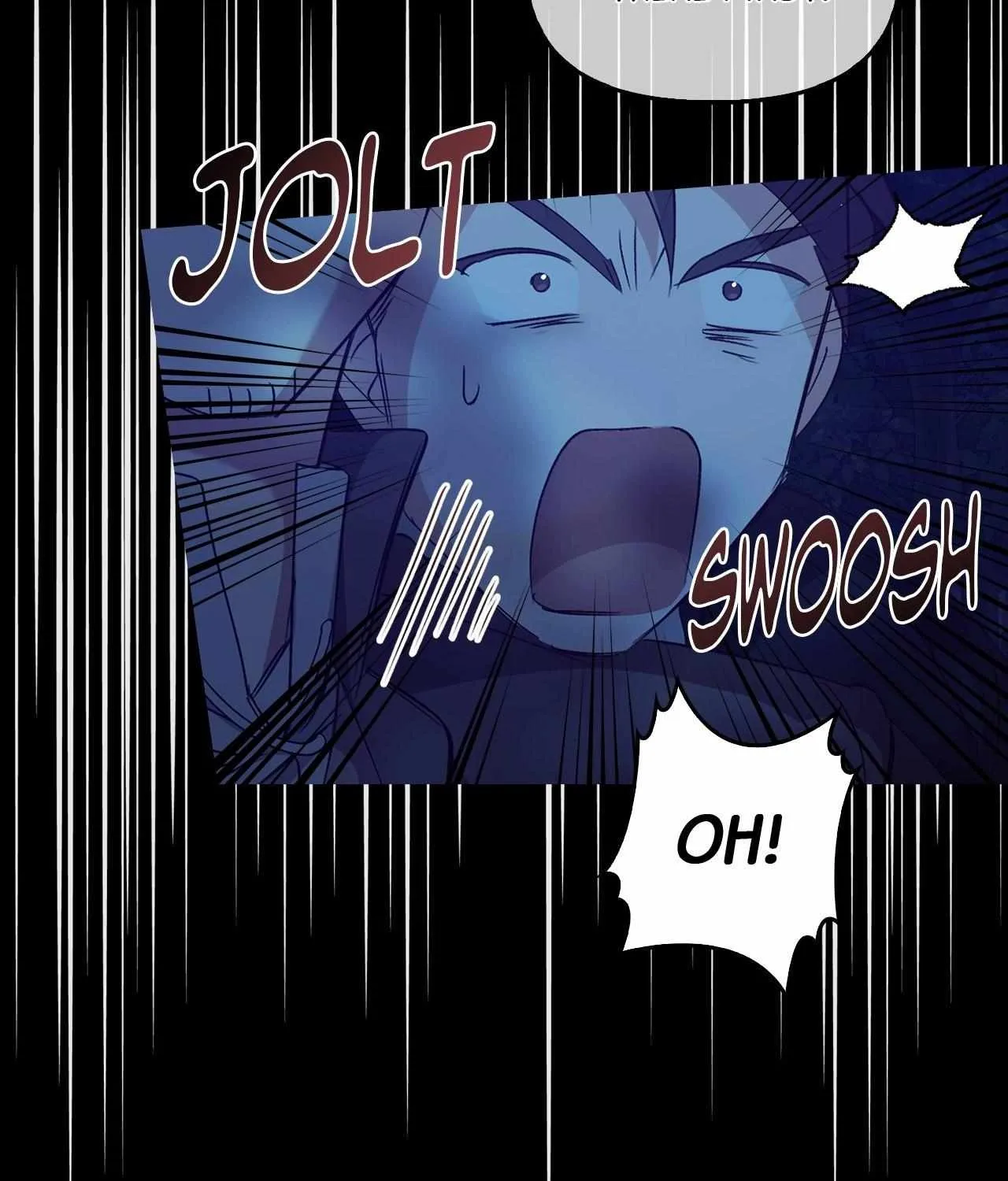 Read Regas chapter 68 image 103 on Lezhin
