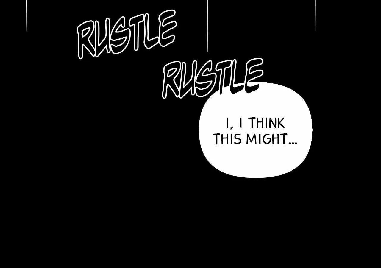 Read Regas chapter 68 image 104 on Lezhin