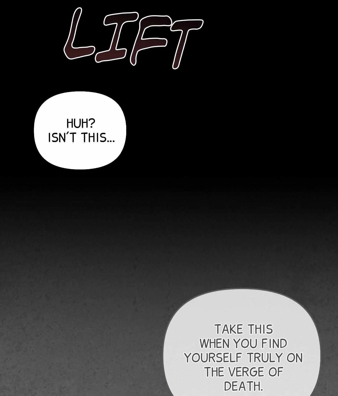 Read Regas chapter 68 image 105 on Lezhin